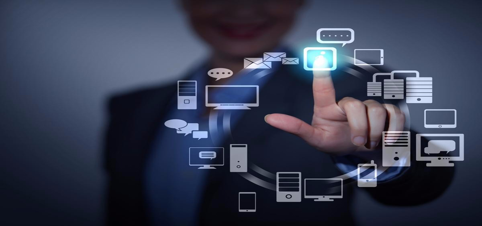 Catalogación y digitalización