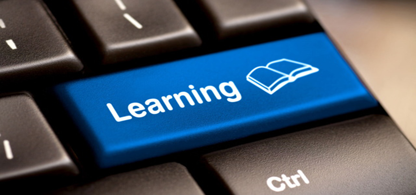 Plataformas Educativas